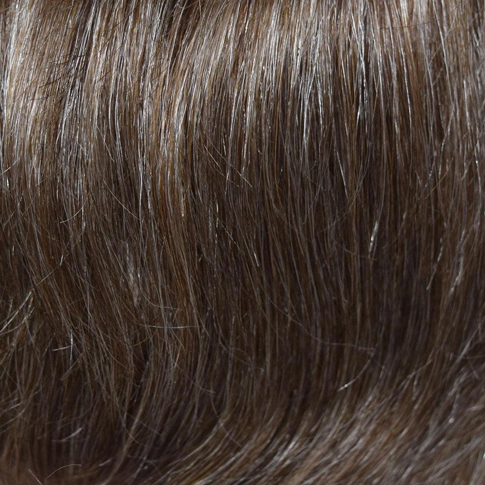Accessories_Wigpro Collection_Wigs 113 Sunny by WIGPRO -  Mono Top, Machine Back Wig