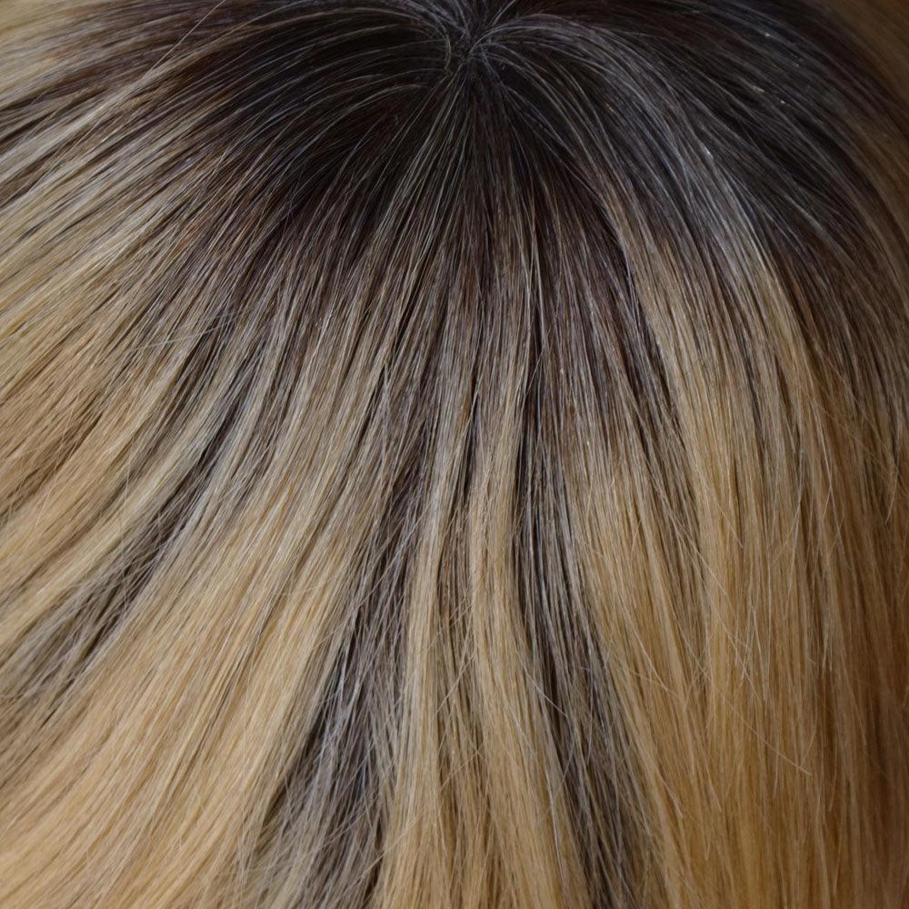 Accessories_Wigpro Collection_Wigs 113 Sunny by WIGPRO -  Mono Top, Machine Back Wig