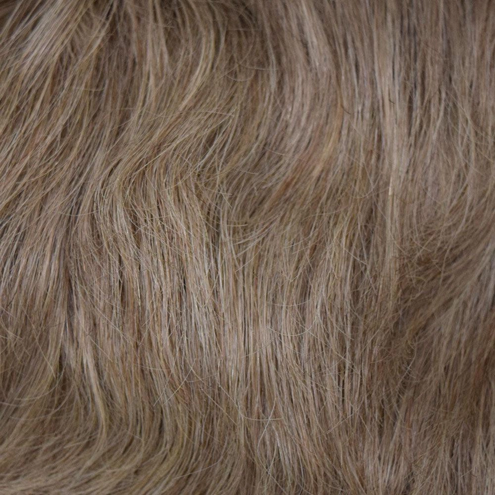 Accessories_Wigpro Collection_Wigs 113 Sunny by WIGPRO -  Mono Top, Machine Back Wig