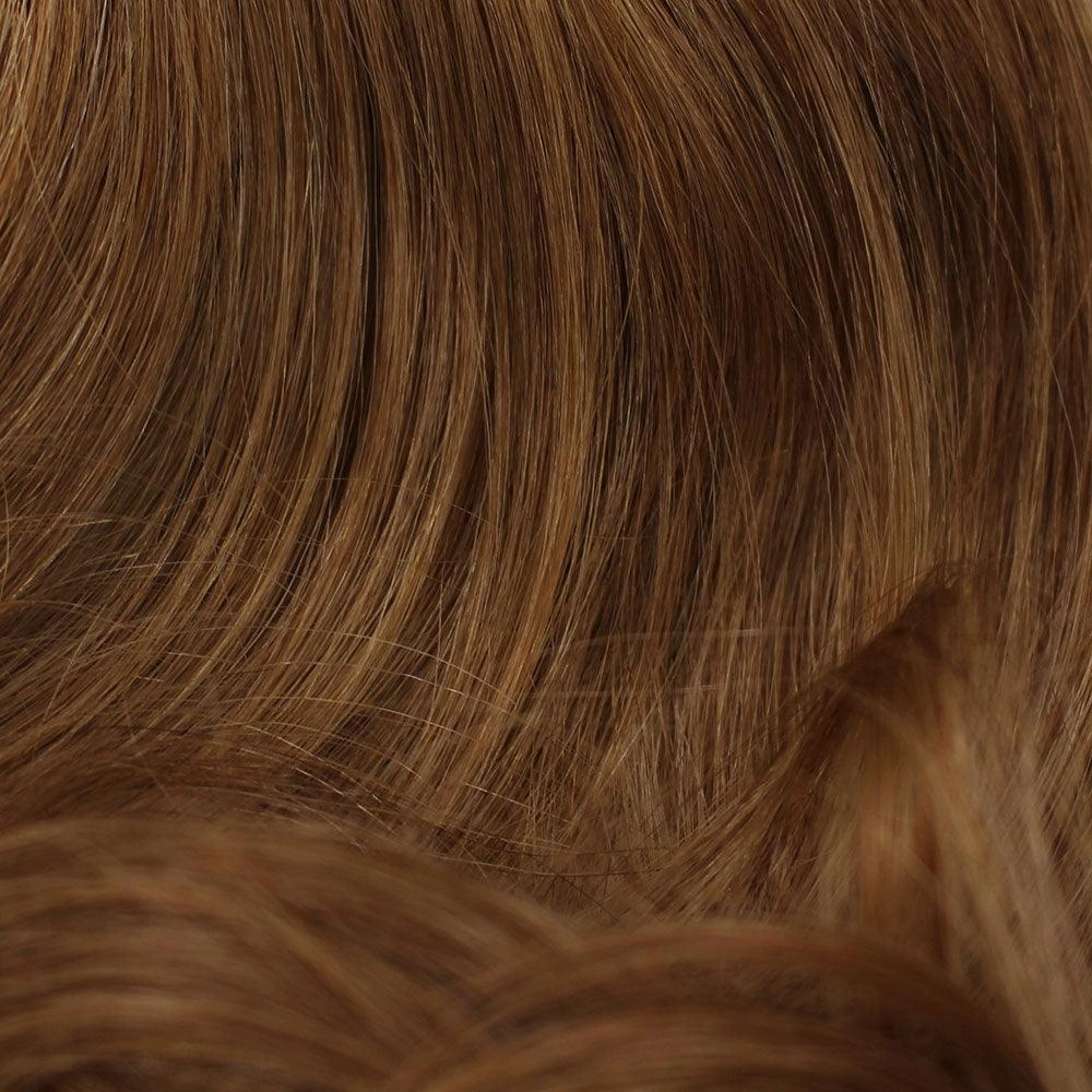 Accessories_Wigpro Collection_Wigs 113 Sunny by WIGPRO -  Mono Top, Machine Back Wig