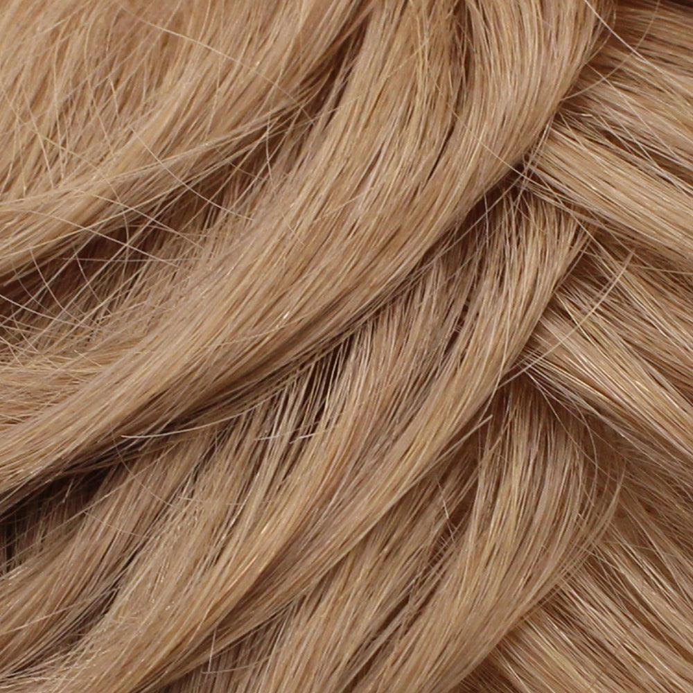 Accessories_Wigpro Collection_Wigs 114 Sunny II H/T by WIGPRO -  Mono Top, Hand-Tied Wig