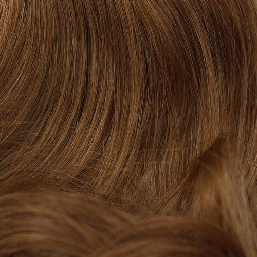 Accessories_Wigpro Collection_Wigs 114 Sunny II H/T by WIGPRO -  Mono Top, Hand-Tied Wig