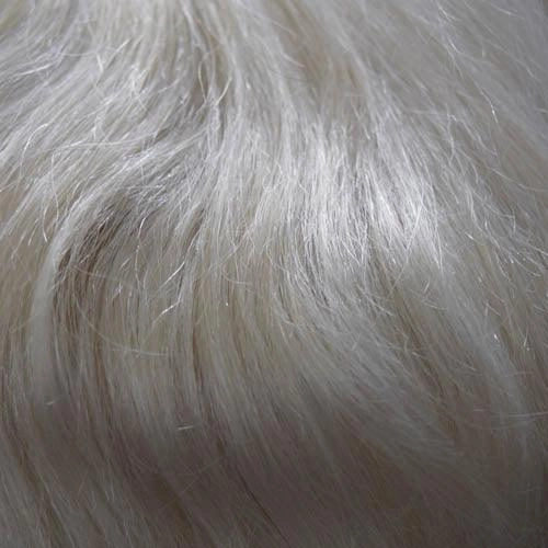 Accessories_Wigpro Collection_Wigs 114 Sunny II H/T by WIGPRO -  Mono Top, Hand-Tied Wig