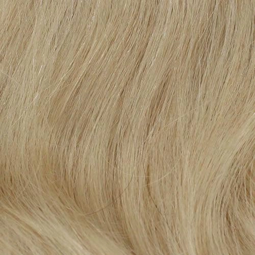 Accessories_Wigpro Collection_Wigs 114 Sunny II H/T by WIGPRO -  Mono Top, Hand-Tied Wig