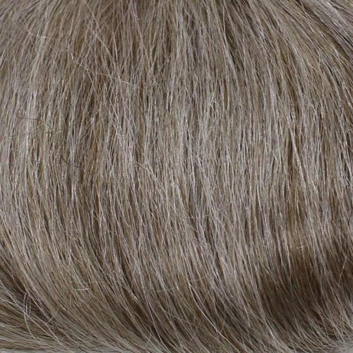 Accessories_Wigpro Collection_Wigs 114 Sunny II H/T by WIGPRO -  Mono Top, Hand-Tied Wig