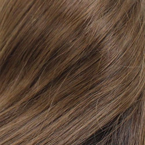 Accessories_Wigpro Collection_Wigs 114 Sunny II H/T by WIGPRO -  Mono Top, Hand-Tied Wig