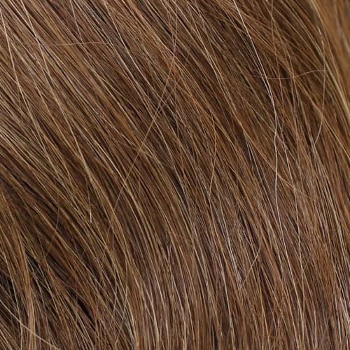 Accessories_Wigpro Collection_Wigs 114 Sunny II H/T by WIGPRO -  Mono Top, Hand-Tied Wig