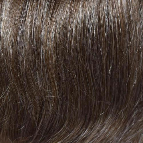 Accessories_Wigpro Collection_Wigs 114 Sunny II H/T by WIGPRO -  Mono Top, Hand-Tied Wig