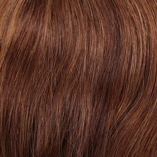Accessories_Wigpro Collection_Wigs 114 Sunny II H/T by WIGPRO -  Mono Top, Hand-Tied Wig