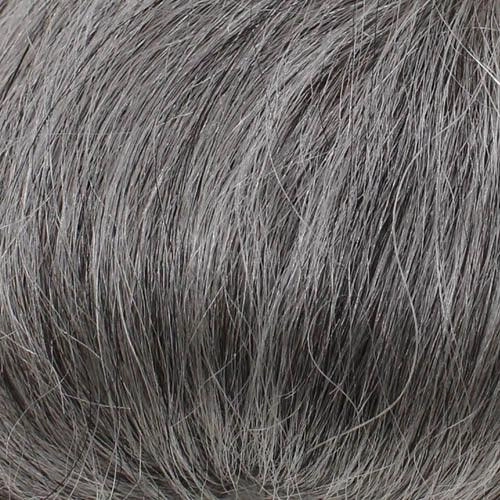 Accessories_Wigpro Collection_Wigs 114 Sunny II H/T by WIGPRO -  Mono Top, Hand-Tied Wig