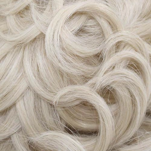 Accessories_Wigpro Collection_Wigs 114 Sunny II H/T by WIGPRO -  Mono Top, Hand-Tied Wig