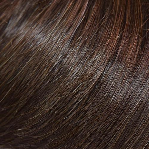 Accessories_Wigpro Collection_Wigs 115 Sunny II Petite H/T by WIGPRO -  Mono Top, Hand-Tied Wig