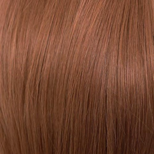 Accessories_Wigpro Collection_Wigs 115 Sunny II Petite H/T by WIGPRO -  Mono Top, Hand-Tied Wig