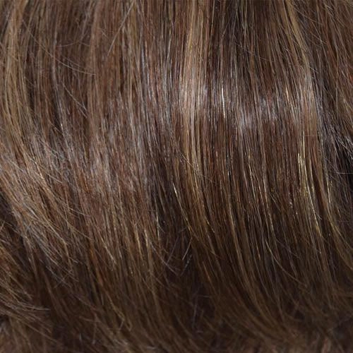 Accessories_Wigpro Collection_Wigs 115 Sunny II Petite H/T by WIGPRO -  Mono Top, Hand-Tied Wig