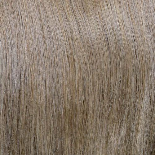 Accessories_Wigpro Collection_Wigs 115 Sunny II Petite H/T by WIGPRO -  Mono Top, Hand-Tied Wig