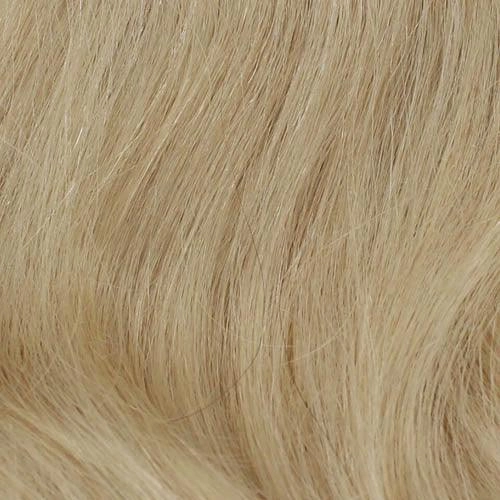 Accessories_Wigpro Collection_Wigs 115 Sunny II Petite H/T by WIGPRO -  Mono Top, Hand-Tied Wig