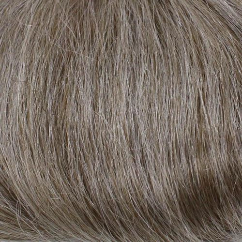 Accessories_Wigpro Collection_Wigs 115 Sunny II Petite H/T by WIGPRO -  Mono Top, Hand-Tied Wig