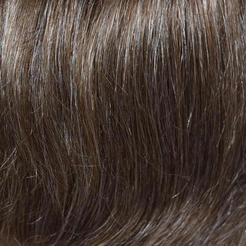 Accessories_Wigpro Collection_Wigs 115 Sunny II Petite H/T by WIGPRO -  Mono Top, Hand-Tied Wig