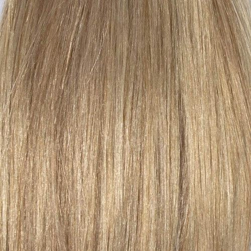 Accessories_Wigpro Collection_Wigs 115 Sunny II Petite H/T by WIGPRO -  Mono Top, Hand-Tied Wig