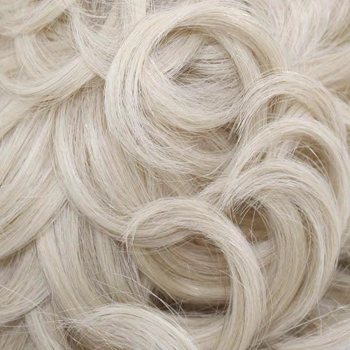 Accessories_Wigpro Collection_Wigs 115 Sunny II Petite H/T by WIGPRO -  Mono Top, Hand-Tied Wig