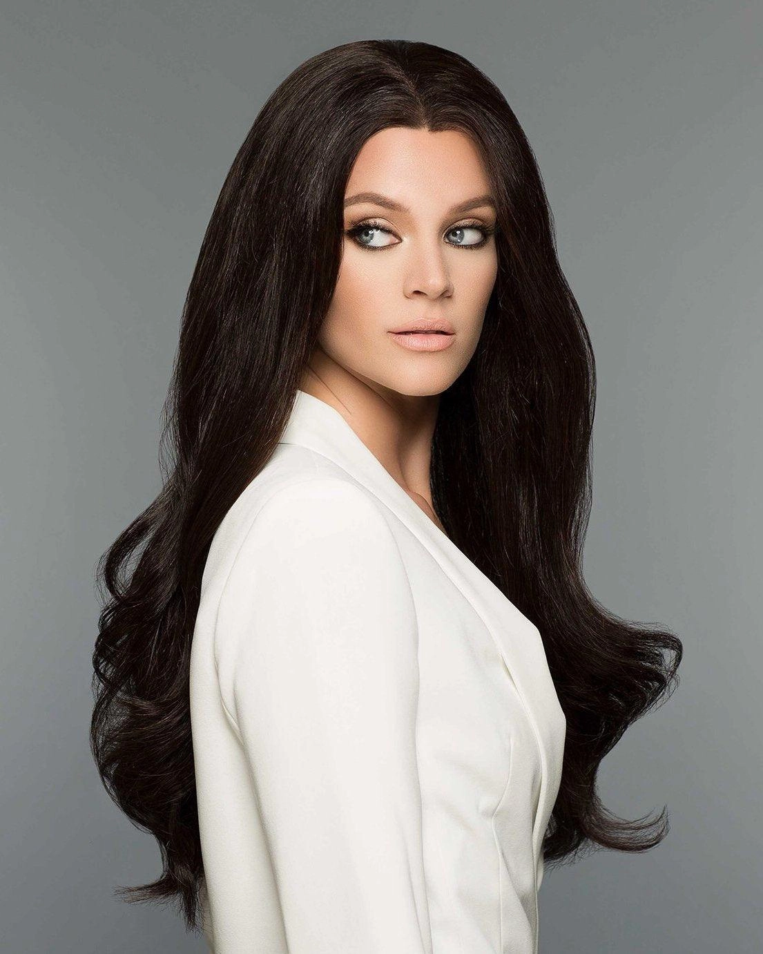 Accessories_Wigpro Collection_Wigs 117 Christina by WIGPRO - Hand Tied, Full Lace Wig