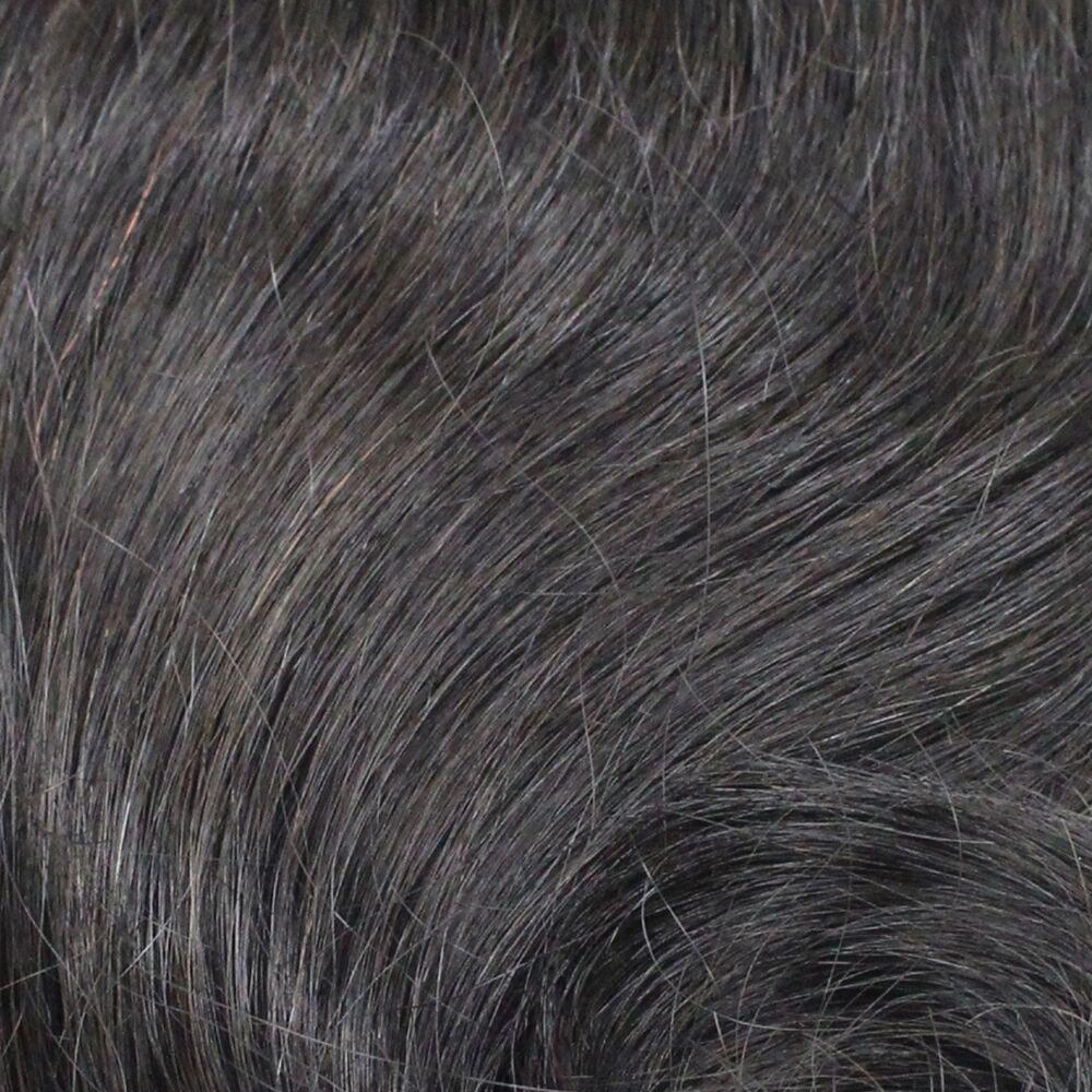 Accessories_Wigpro Collection_Wigs 117 Christina by WIGPRO - Hand Tied, Full Lace Wig