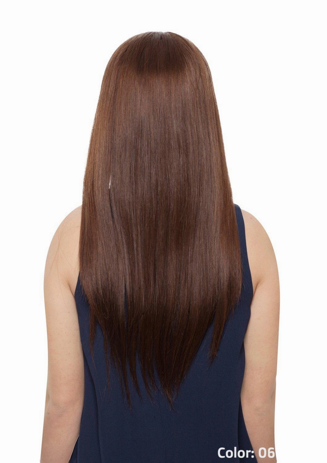 Accessories_Wigpro Collection_Wigs 117 Christina by WIGPRO - Hand Tied, Full Lace Wig
