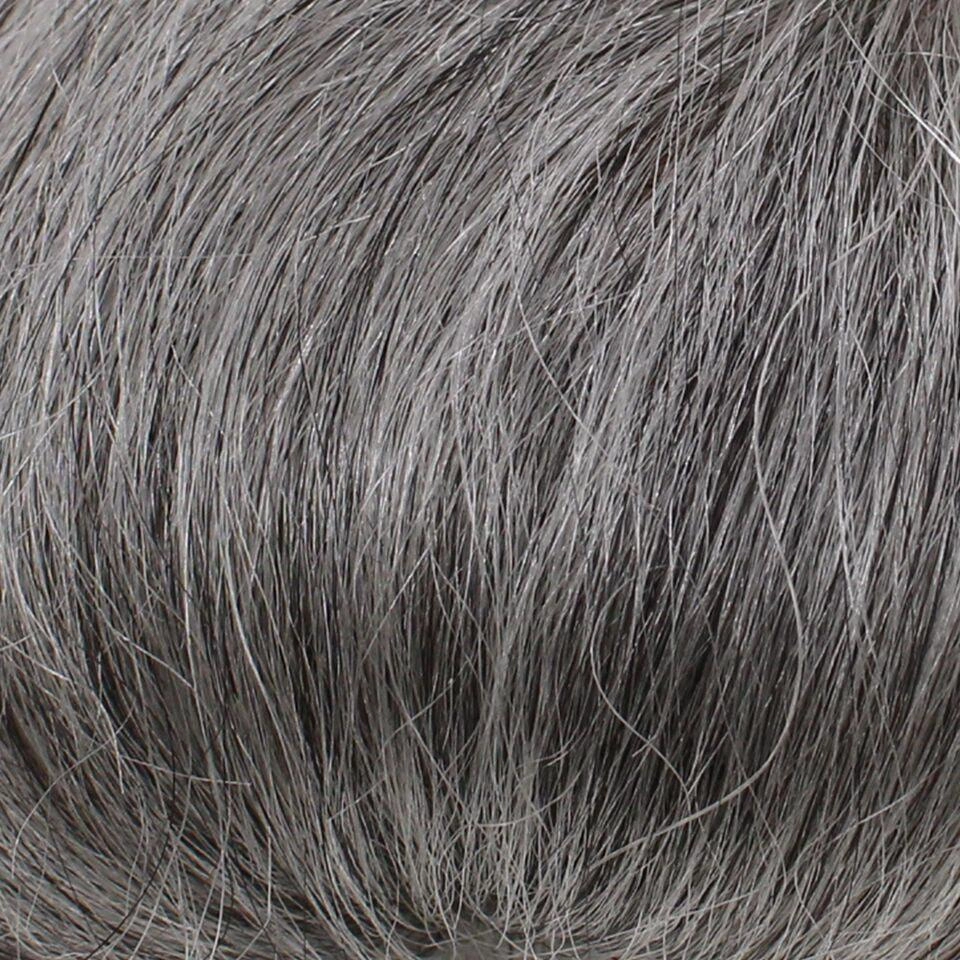 Accessories_Wigpro Collection_Wigs 117 Christina by WIGPRO - Hand Tied, Full Lace Wig