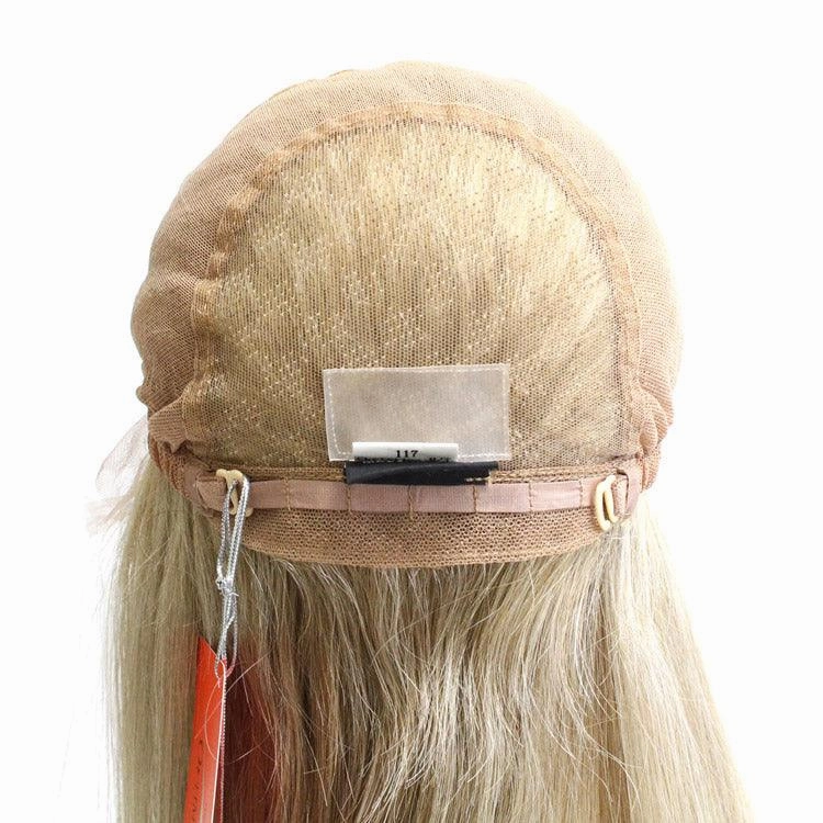 Accessories_Wigpro Collection_Wigs 117 Christina by WIGPRO - Hand Tied, Full Lace Wig