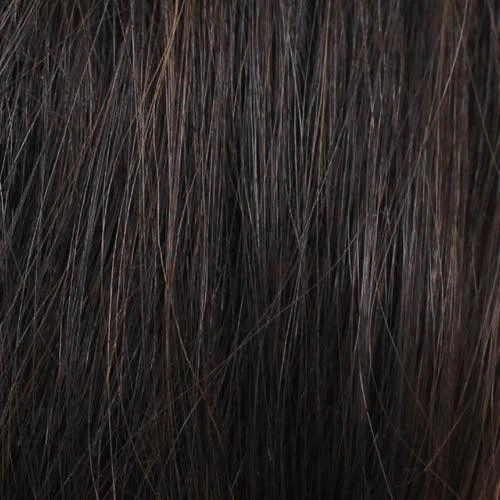 Accessories_Wigpro Collection_Wigs 117 Christina by WIGPRO - Hand Tied, Full Lace Wig