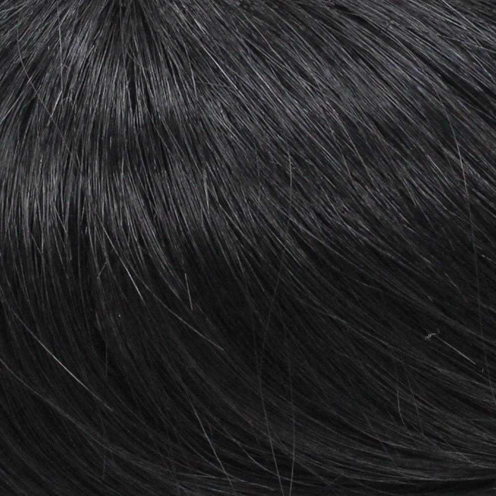 Accessories_Wigpro Collection_Wigs 117 Christina by WIGPRO - Hand Tied, Full Lace Wig