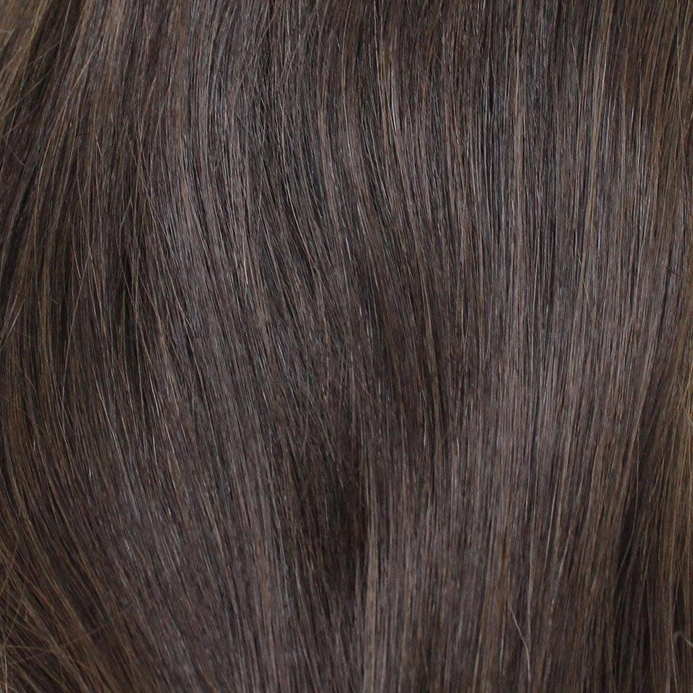 Accessories_Wigpro Collection_Wigs 117 Christina by WIGPRO - Hand Tied, Full Lace Wig