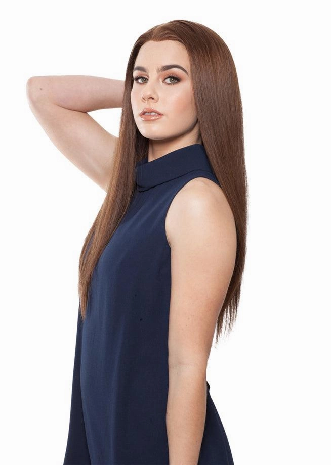 Accessories_Wigpro Collection_Wigs 117 Christina by WIGPRO - Hand Tied, Full Lace Wig