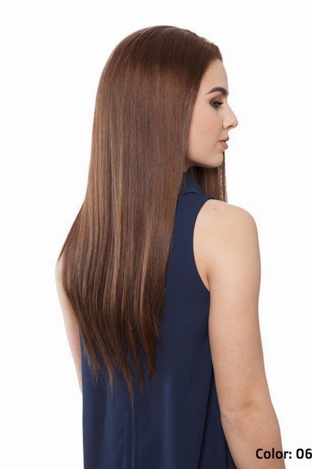 Accessories_Wigpro Collection_Wigs 117P Christina Petite by WIGPRO- Hand Tied, Full Lace Wig