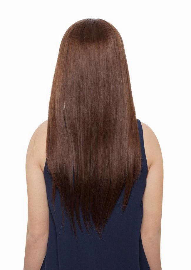 Accessories_Wigpro Collection_Wigs 117P Christina Petite by WIGPRO- Hand Tied, Full Lace Wig