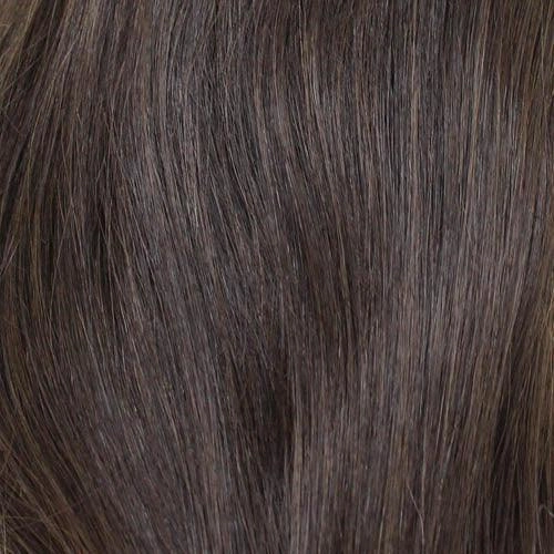Accessories_Wigpro Collection_Wigs 117P Christina Petite by WIGPRO- Hand Tied, Full Lace Wig