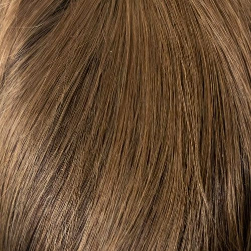 Accessories_Wigpro Collection_Wigs 118 Jacquelyn by WIGPRO: Hand-tied, Full Lace French Top Wig