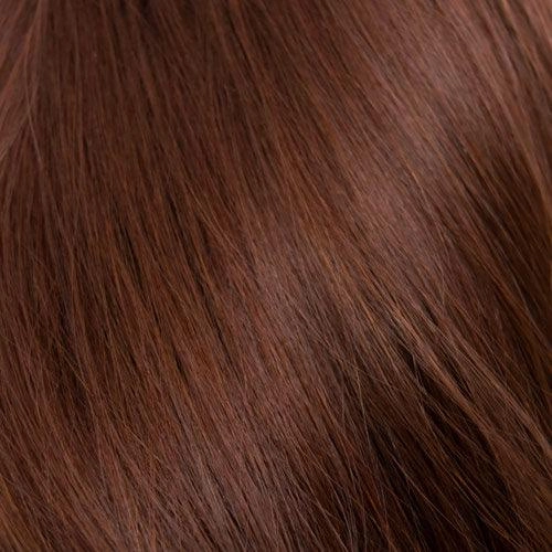Accessories_Wigpro Collection_Wigs 118 Jacquelyn by WIGPRO: Hand-tied, Full Lace French Top Wig