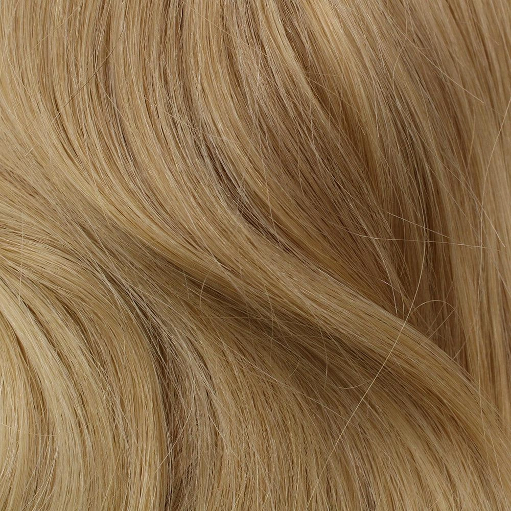 Accessories_Wigpro Collection_Wigs 118 Jacquelyn by WIGPRO: Hand-tied, Full Lace French Top Wig