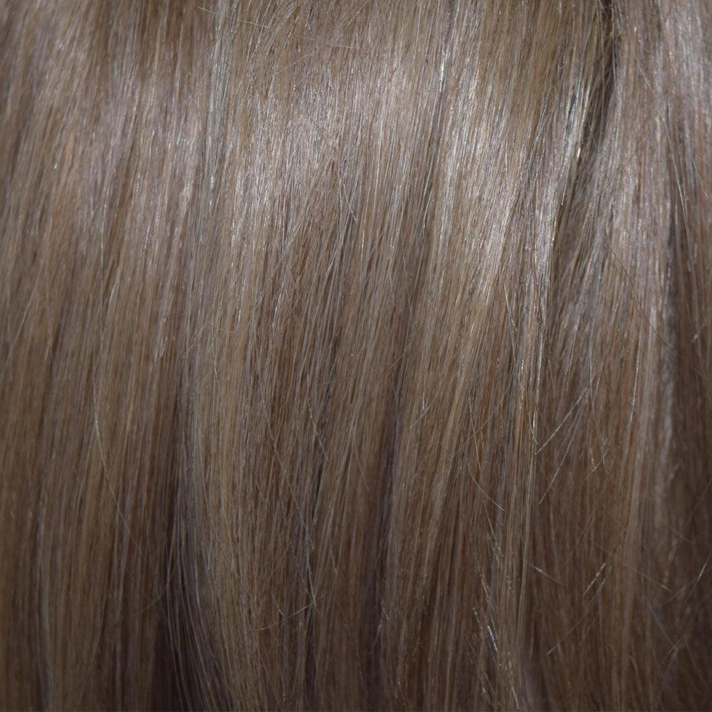 Accessories_Wigpro Collection_Wigs 118 Jacquelyn by WIGPRO: Hand-tied, Full Lace French Top Wig