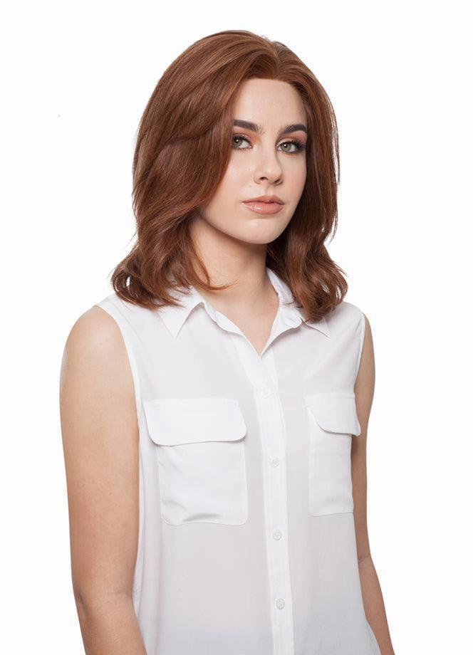 Accessories_Wigpro Collection_Wigs 119 Hillery by WIGPRO - Hand Tied, Full Lace Wig