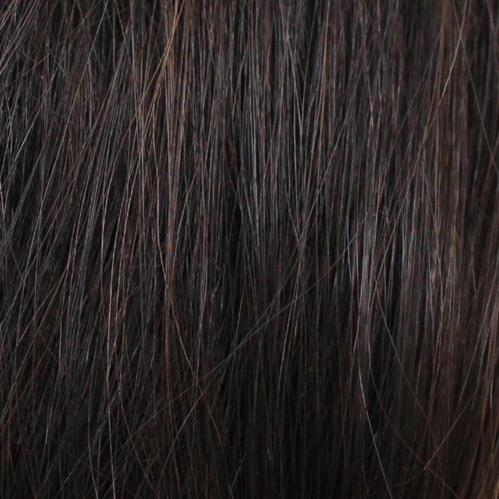 Accessories_Wigpro Collection_Wigs 119 Hillery by WIGPRO - Hand Tied, Full Lace Wig