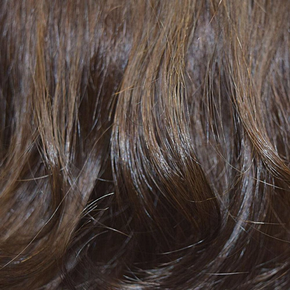 Accessories_Wigpro Collection_Wigs 119 Hillery by WIGPRO - Hand Tied, Full Lace Wig