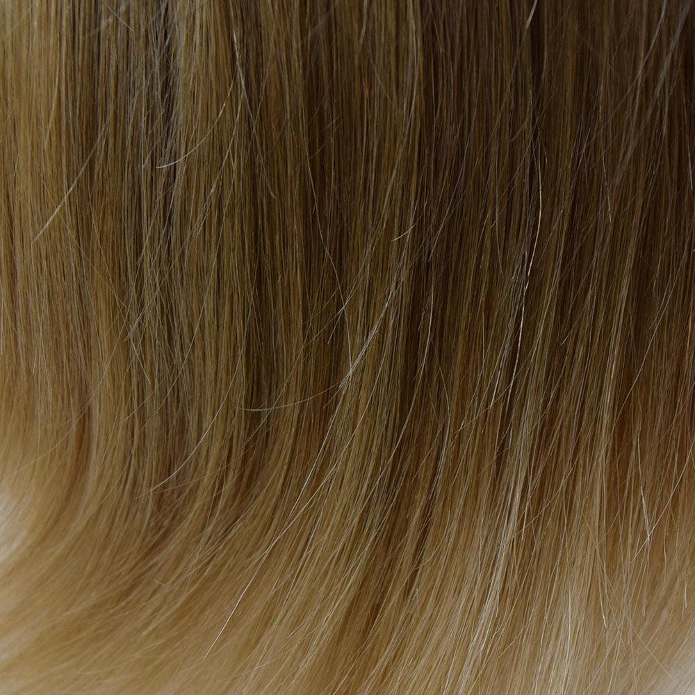 Accessories_Wigpro Collection_Wigs 120 Medi-Tach (Medical) by WIGPRO - Hand Tied, French Top Wig