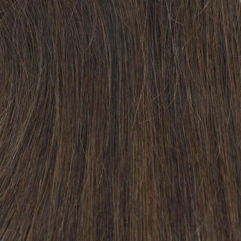 Accessories_Wigpro Collection_Wigs 120LF Medi-Tach (Medical) by WIGPRO - Lace Front, Hand Tied, French Top Wig