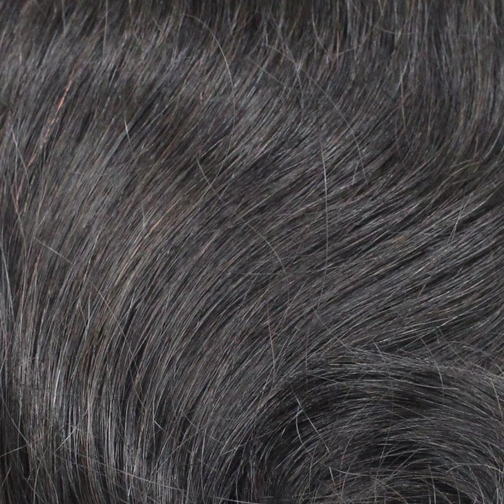 Accessories_Wigpro Collection_Wigs 120LF Medi-Tach (Medical) by WIGPRO - Lace Front, Hand Tied, French Top Wig