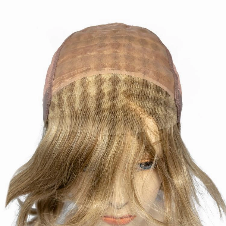 Accessories_Wigpro Collection_Wigs 120LF Medi-Tach (Medical) by WIGPRO - Lace Front, Hand Tied, French Top Wig