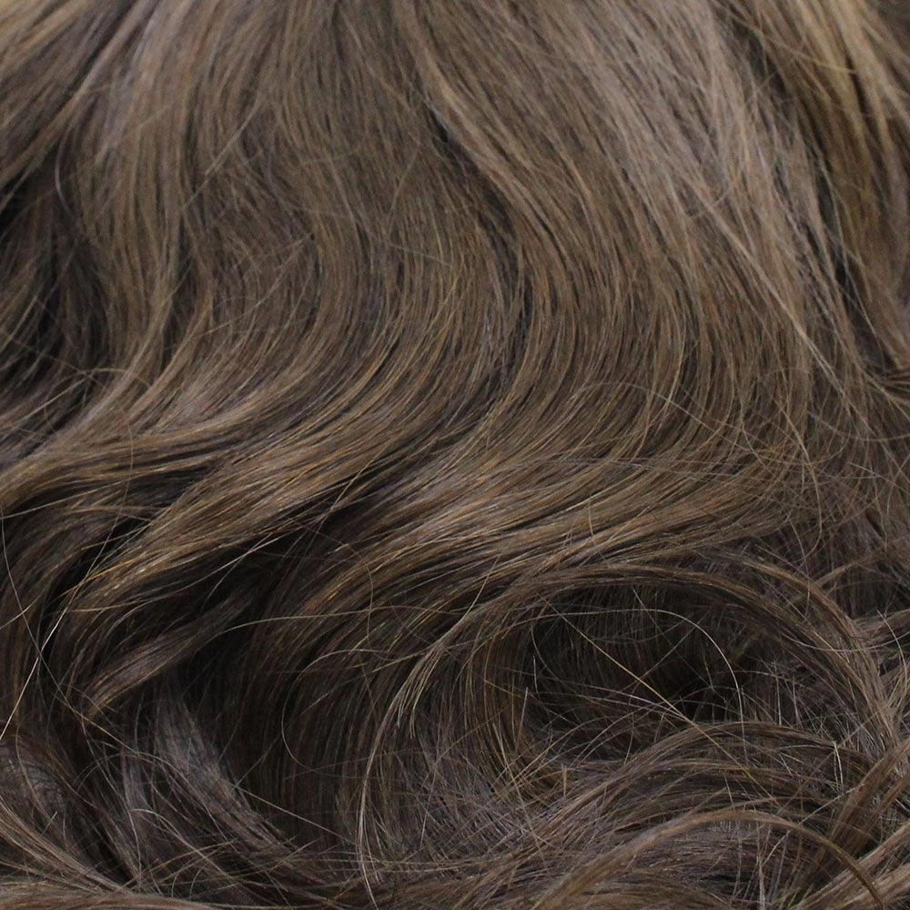Accessories_Wigpro Collection_Wigs 121B Liz B by WIGPRO -  Mono Top, Lace Front Wig