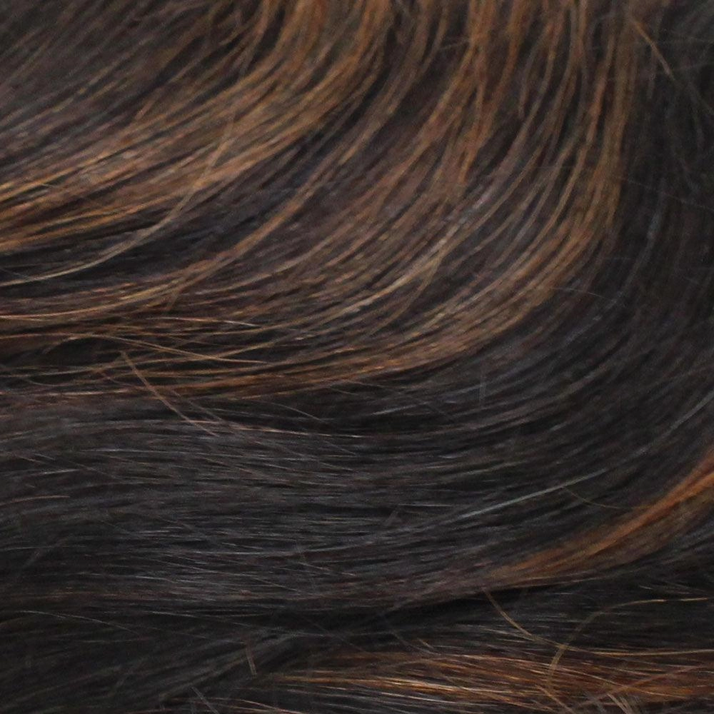 Accessories_Wigpro Collection_Wigs 121B Liz B by WIGPRO -  Mono Top, Lace Front Wig