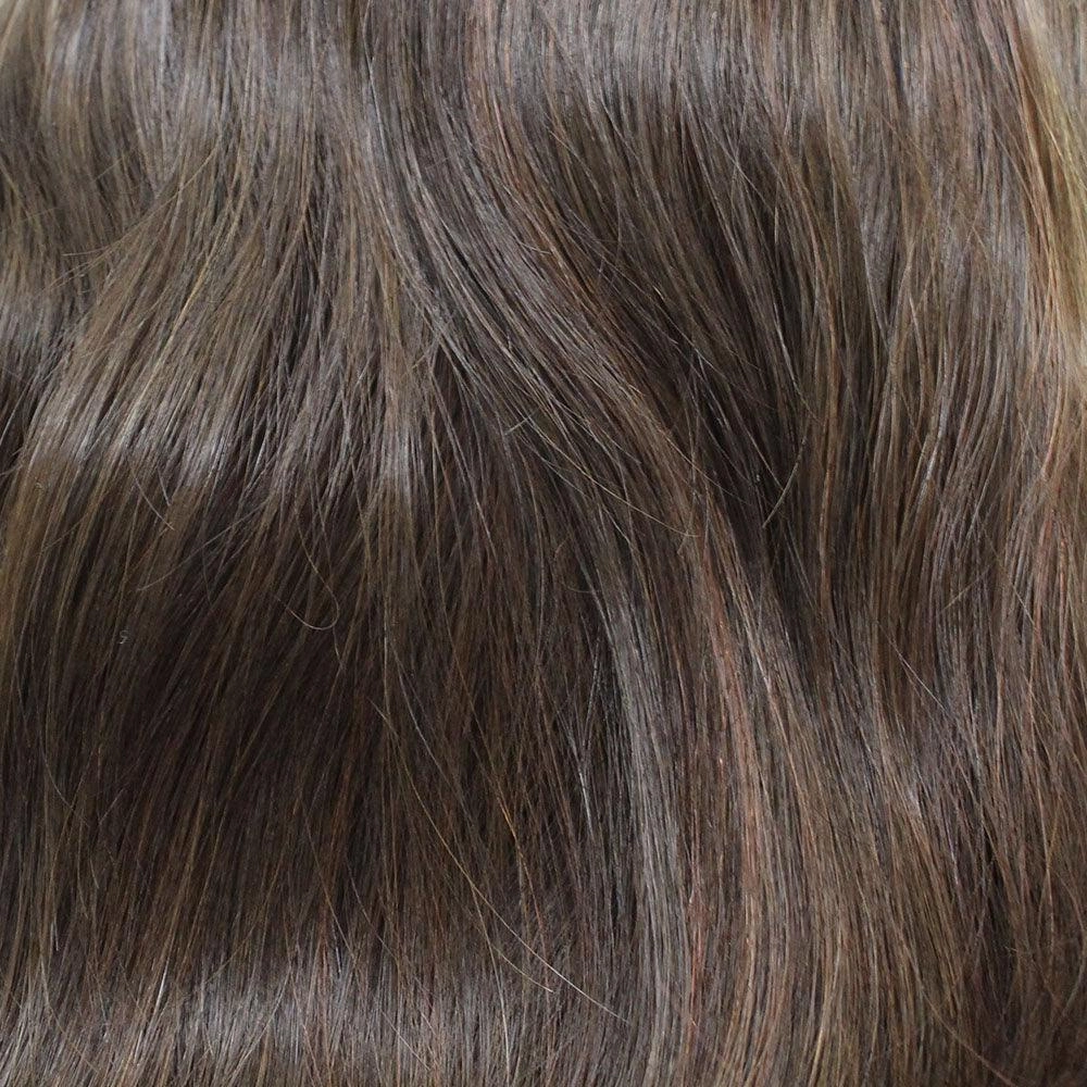 Accessories_Wigpro Collection_Wigs 121B Liz B by WIGPRO -  Mono Top, Lace Front Wig